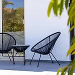 No.7 Athena Villa, Pernera Παραλίμνι