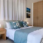 No.7 Athena Villa, Pernera Βίλα Παραλίμνι