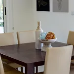 Βίλα No.7 Athena Villa, Pernera *