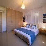 No.7 Athena Villa, Pernera * Παραλίμνι