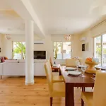 No.7 Athena Villa, Pernera * Παραλίμνι