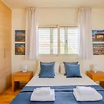 Βίλα No.7 Athena Villa, Pernera *