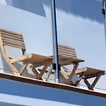 No.7 Athena Villa, Pernera * Παραλίμνι