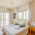 Βίλα No.7 Athena Villa, Pernera
