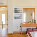 Βίλα No.7 Athena Villa, Pernera *