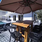 Βίλα No.7 Athena Villa, Pernera *