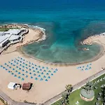 No.7 Athena Villa, Pernera Βίλα Παραλίμνι