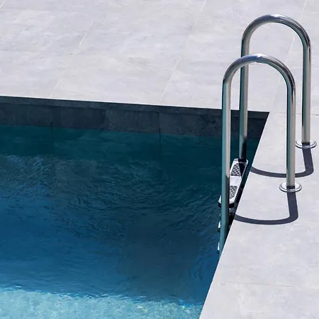 No.7 Athena Villa, Pernera * Paralimni