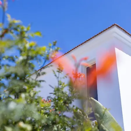 Villa No.7 Athena Villa, Pernera *