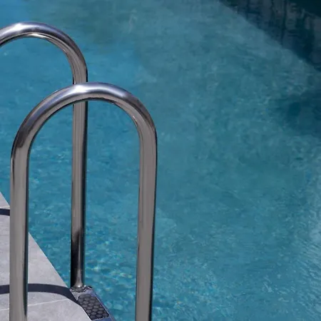 No.7 Athena Villa, Pernera Villa Paralimni