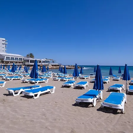 No.7 Athena Villa, Pernera