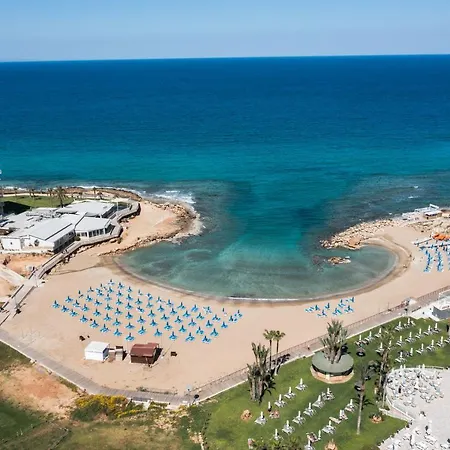 No.7 Athena Villa, Pernera Villa