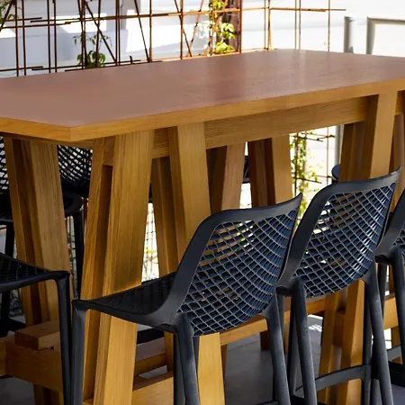 No.7 Athena Villa, Pernera Villa Paralimni