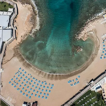 No.7 Athena Villa, Pernera Villa *