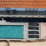 No.7 Athena Villa, Pernera *