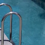 No.7 Athena Villa, Pernera Villa Paralimni