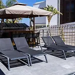 No.7 Athena Villa, Pernera Villa