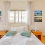 No.7 Athena Villa, Pernera Villa Paralimni