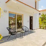No.7 Athena Villa, Pernera Villa *