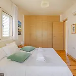 No.7 Athena Villa, Pernera Villa