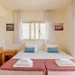 No.7 Athena Villa, Pernera Villa *