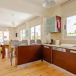 No.7 Athena Villa, Pernera *