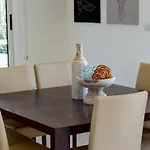 No.7 Athena Villa, Pernera Villa Paralimni