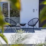 Villa No.7 Athena Villa, Pernera *
