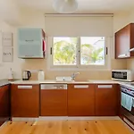 No.7 Athena Villa, Pernera *