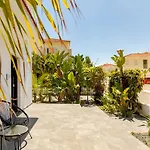 Villa No.7 Athena Villa, Pernera *