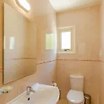 No.7 Athena Villa, Pernera Villa Paralimni