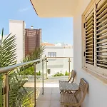No.7 Athena Villa, Pernera Villa *