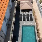 No.7 Athena Villa, Pernera Paralimni