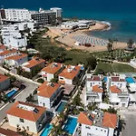 No.7 Athena Villa, Pernera *