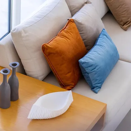 No.7 Athena Villa, Pernera *