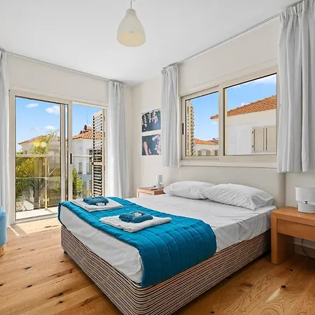No.7 Athena Villa, Pernera