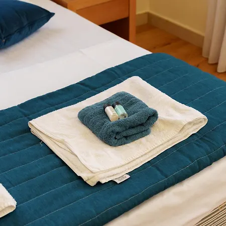 No.7 Athena Villa, Pernera Villa Paralimni