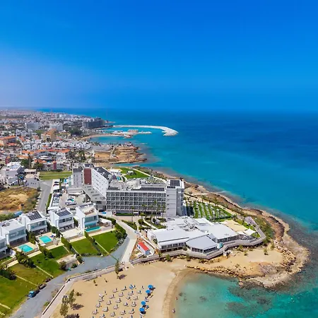 No.7 Athena Villa, Pernera Villa Paralimni
