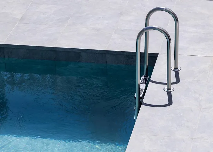 No.7 Athena Villa, Pernera * Paralimni