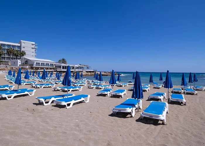 No.7 Athena Villa, Pernera