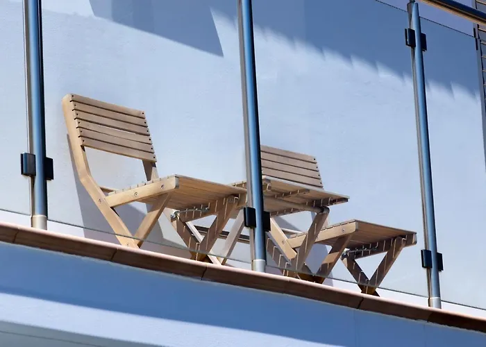 Vilă No.7 Athena Villa, Pernera Paralimni