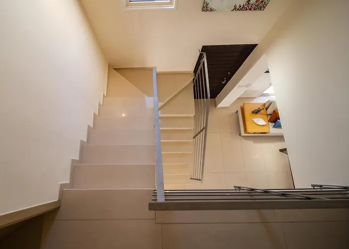 No.7 Athena Villa, Pernera Paralimni